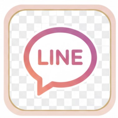 LINE